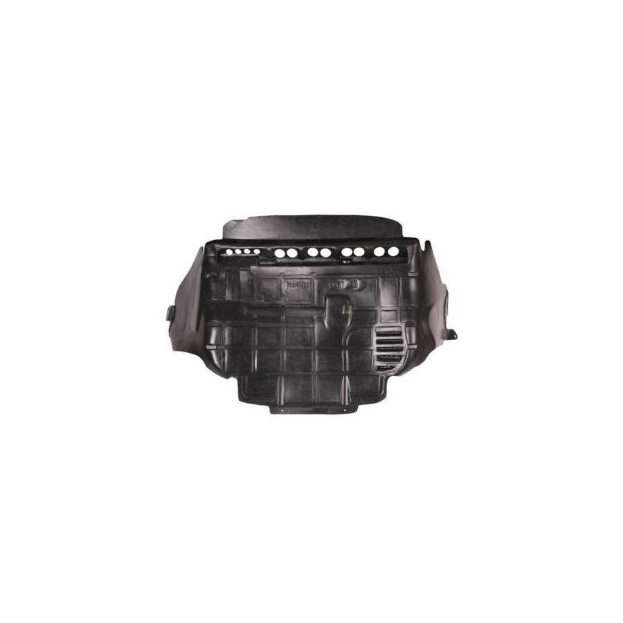 Blic 6601-02-6088861P Engine Cover