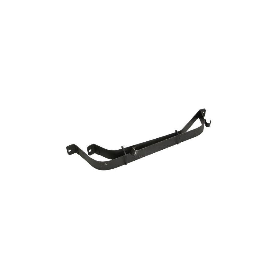 Blic 6907-00-5051030P Holder Set, Fuel Tank For Opel Astra G Cc (T98)