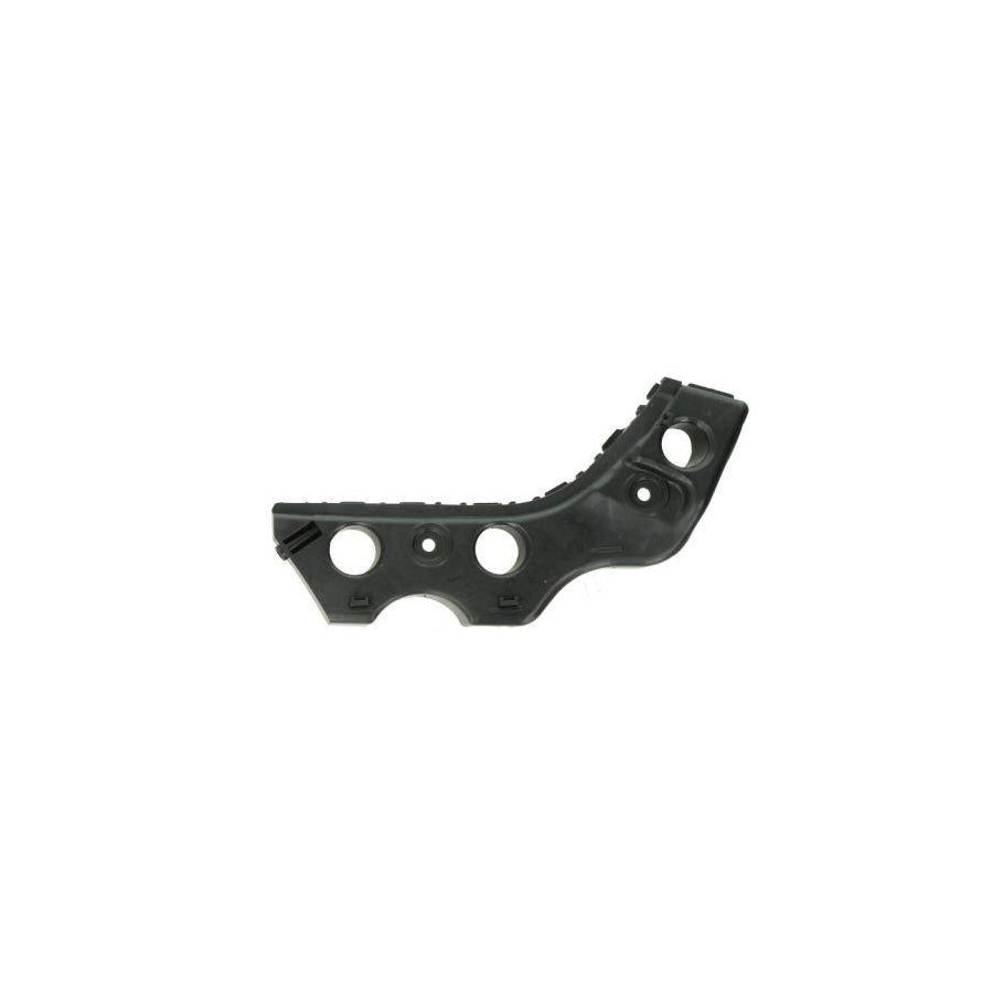 Blic 5504-00-9540933P Bumper Bracket For VW Passat Cc (357)