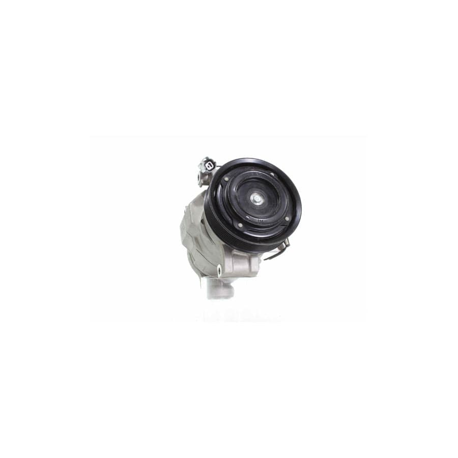 Alanko 10551564 Compressor, Air Conditioning for Honda Accord