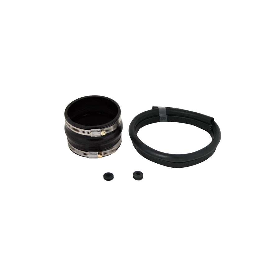 aFe 59-10792 Replacement Coupling & Trim Kit Ford Diesel Trucks 94-97 V8-7.3L (td-di) | ML Performance US Car Parts