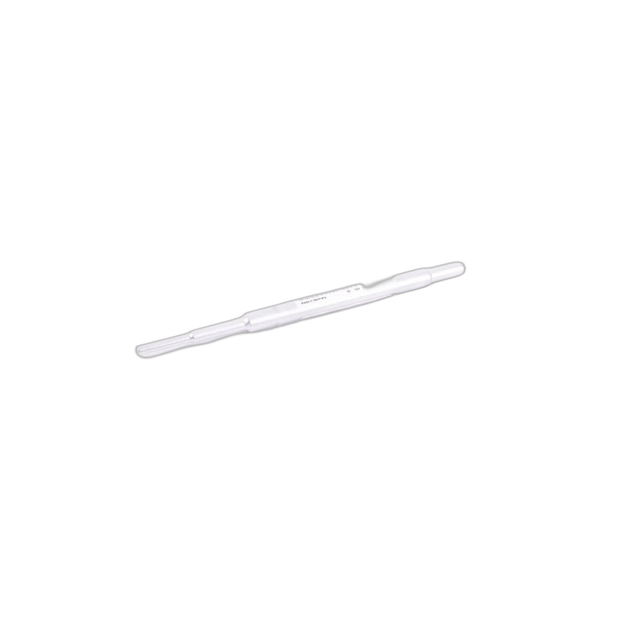 Genuine BMW 71111103085 E21 E12 E24 Pin (Inc. 324td) | ML Performance UK Car Parts