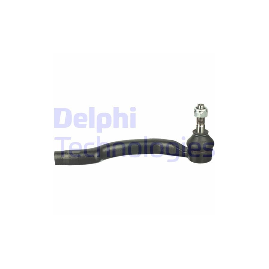 Delphi Ta3026 Track Rod End For Mazda 6