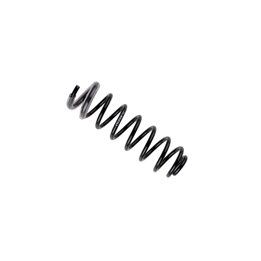 Bilstein 36-245314 MERCEDES-BENZ W168 B3 OE Replacement Rear Coil Spring 1 | ML Performance US Car Parts
