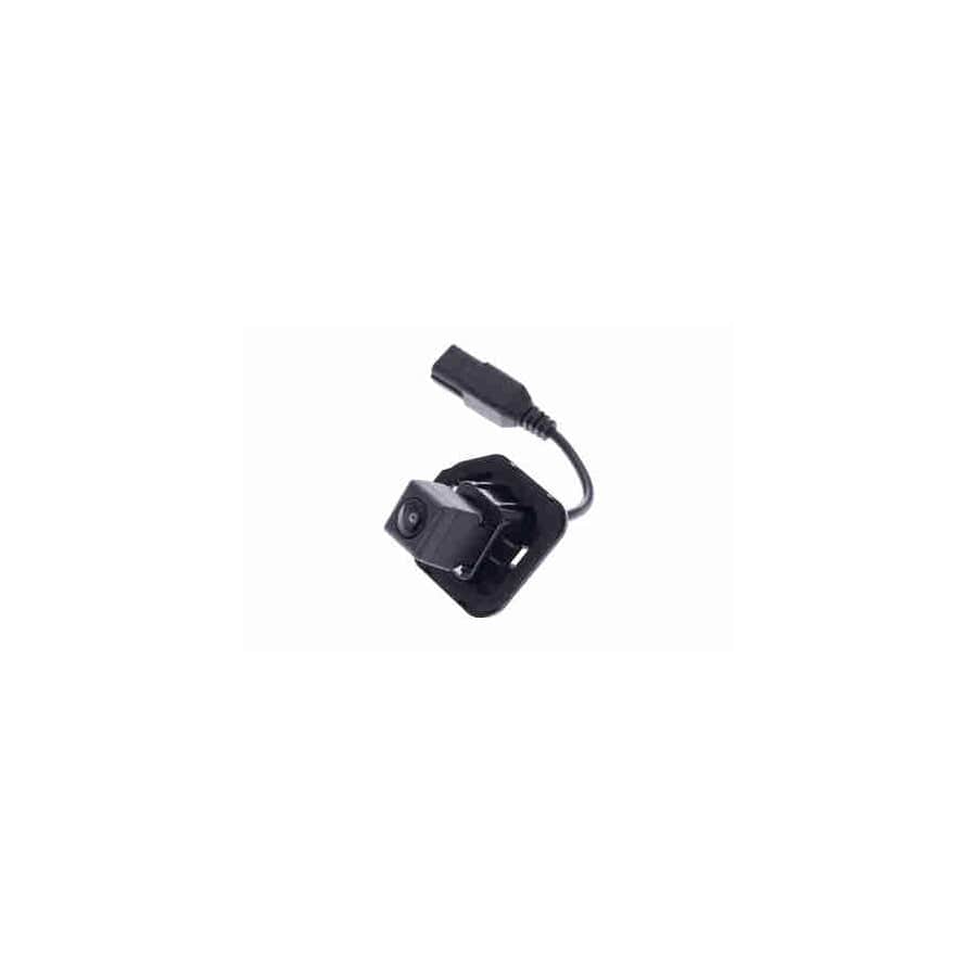 Ackoja A38-74-0019 Reversing Camera | ML Performance US