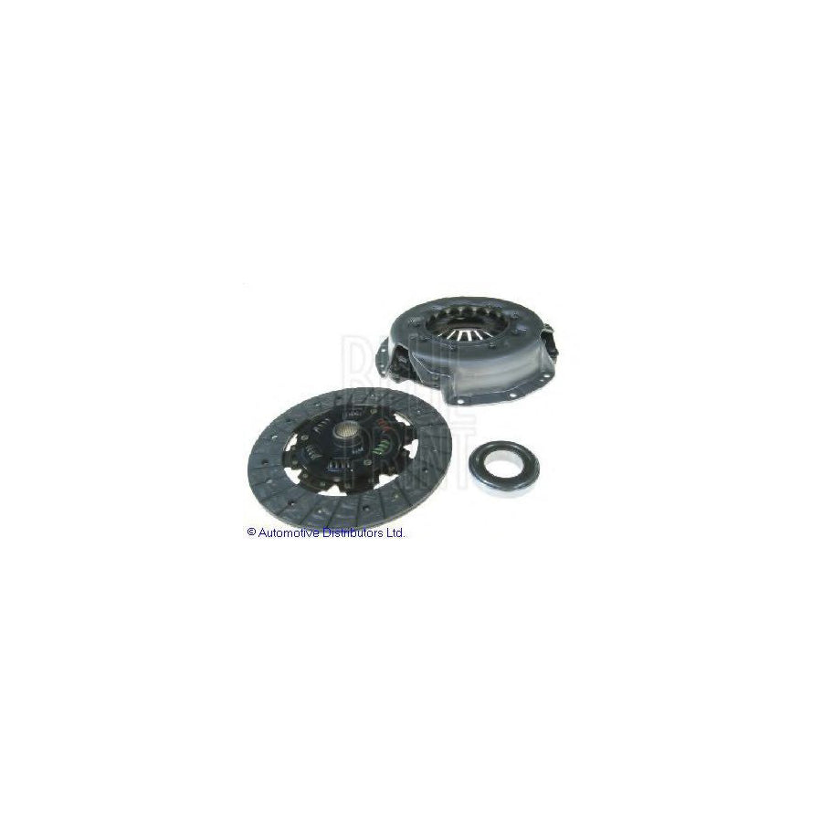 Blue Print Adn13022 Clutch Kit