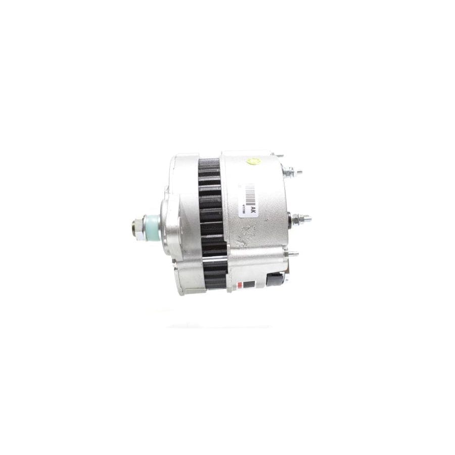 Alanko 11443078 Alternator