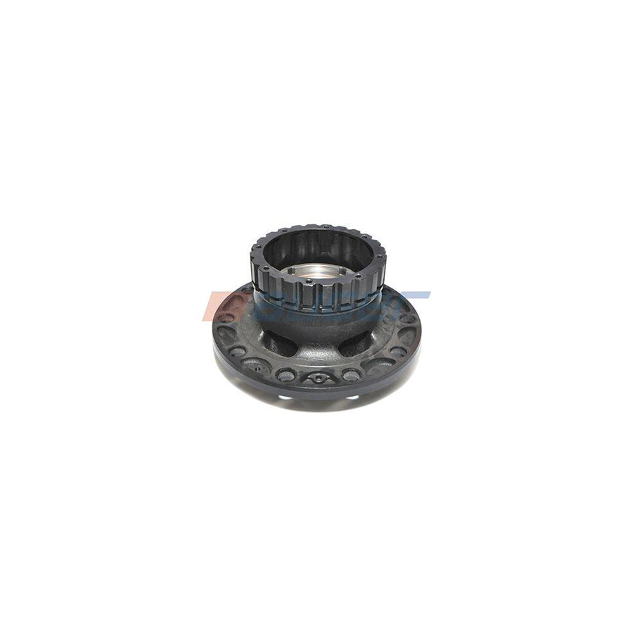 Auger 75505F Wheel Hub