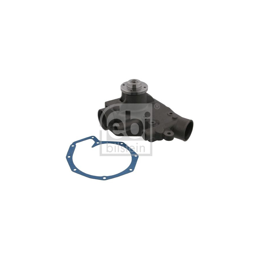 Febi Bilstein 33172 Water Pump
