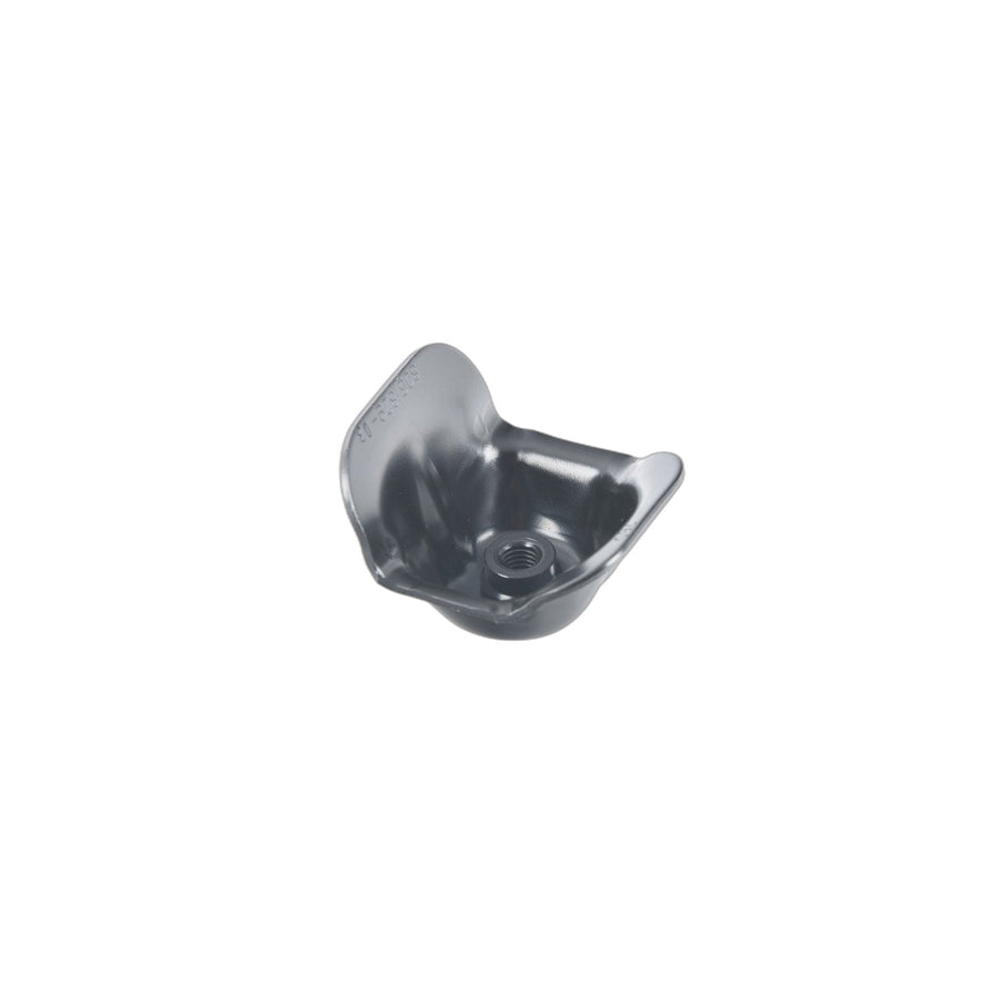 Genuine BMW 41008063223 F82 F87 Support Front Axle Support, Left (Inc. M4, M2 Competition & M4 CS) | ML Performance US Car Parts