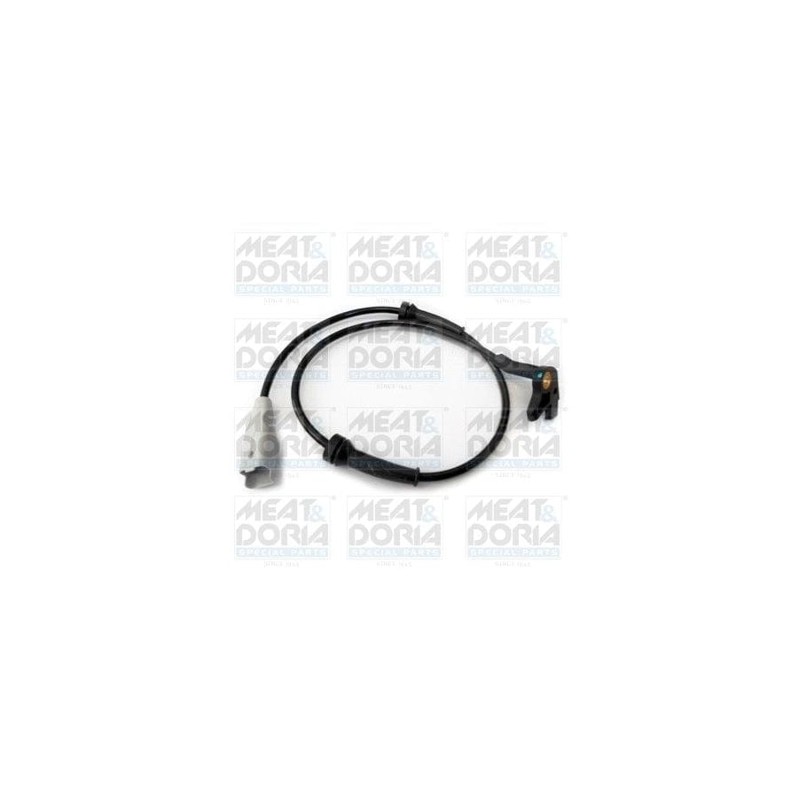 MEAT & DORIA 90512 ABS Sensor