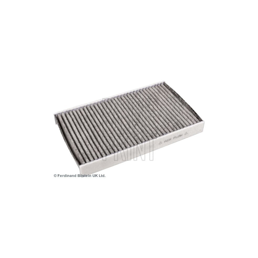 BLUE PRINT ADA102526 Pollen Filter For Jeep Wrangler IV (Jl)