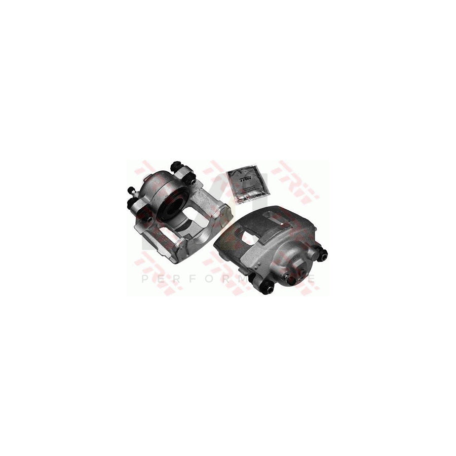 TRW BHS773E Brake Caliper | ML Performance Car Parts