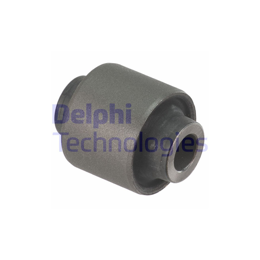 Delphi TD1477W Control Arm / Trailing Arm Bush