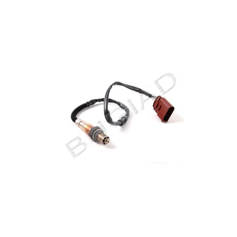 BUGIAD Bsp22400 Lambda Sensor