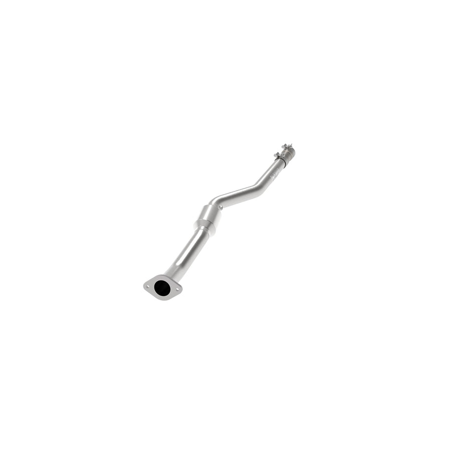 aFe 47-47002 Direct Fit Catalytic Converter Mazda MX-5 Miata (ND) 2016 L4-2.0L | ML Performance US Car Parts
