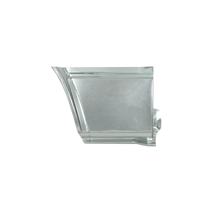 Blic 6504-03-9557562P Sidewall For VW Transporter