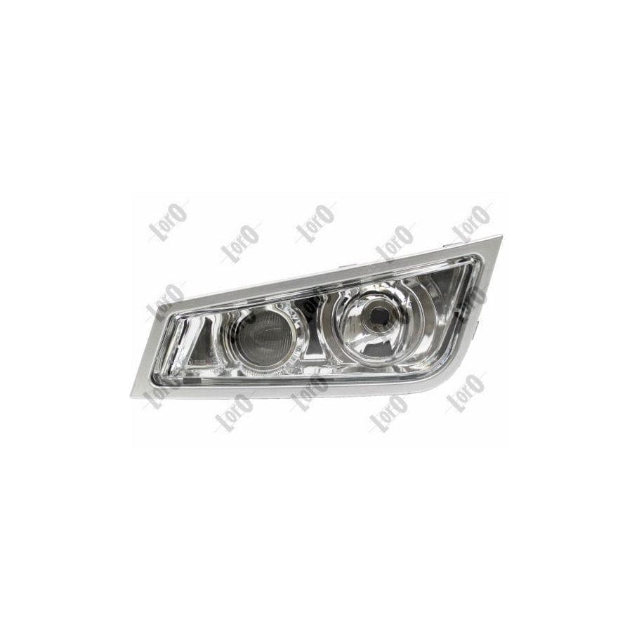 Abakus 052303271515 Fog Light