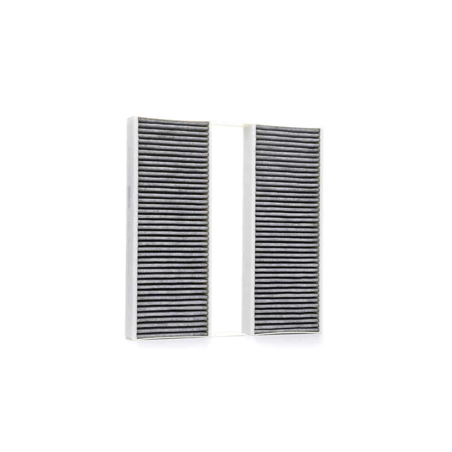 Valeo Climfilter Protect 715805 Pollen Filter | ML Performance US Car Parts