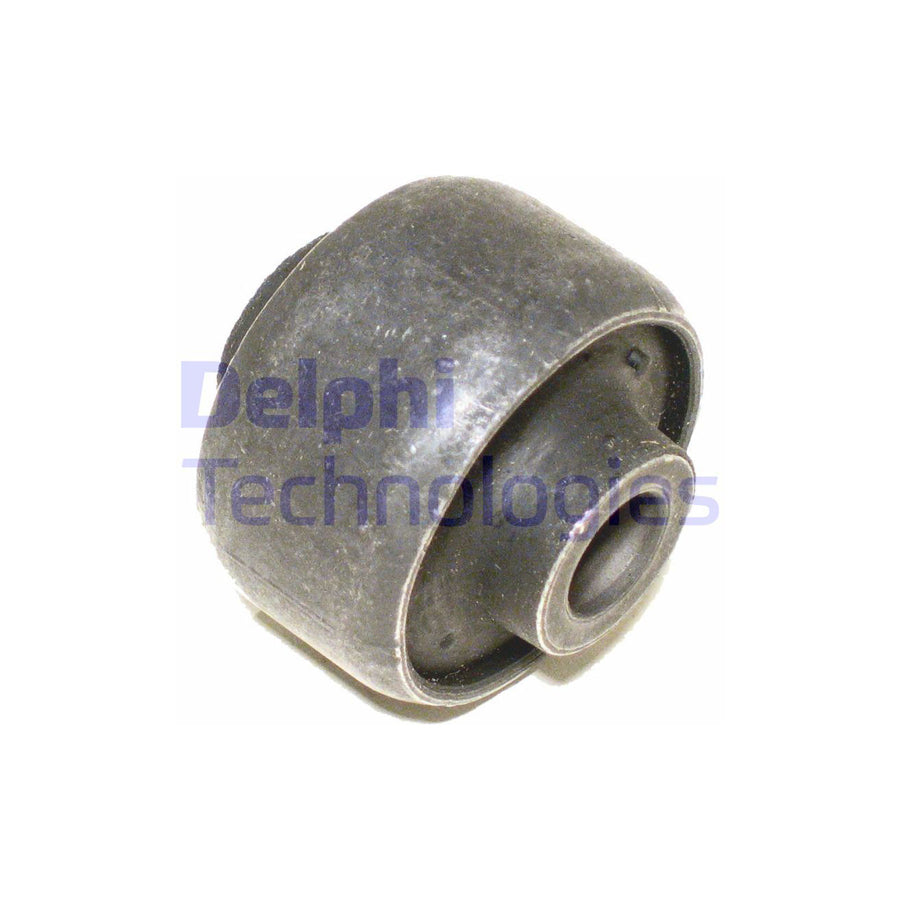 Delphi TD474W Control Arm / Trailing Arm Bush
