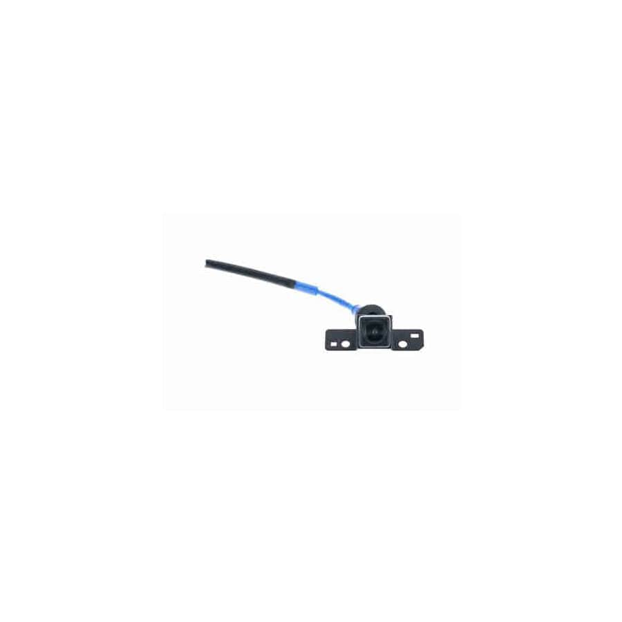 Ackoja A38-74-0018 Reversing Camera | ML Performance US