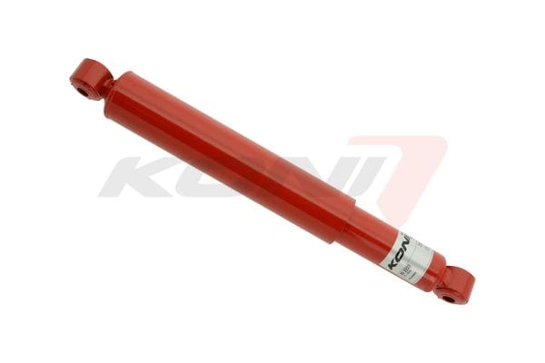 KONI 80-2220 Front Axle Shock Absorber