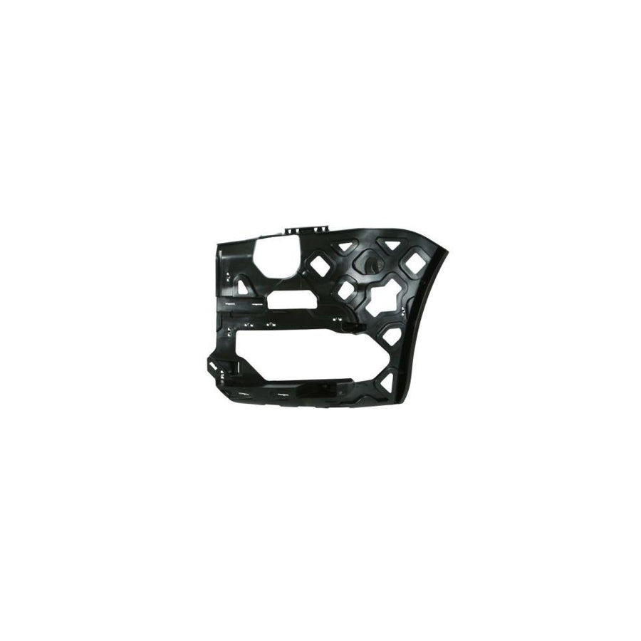 Blic 5504-00-9546931P Bumper Bracket For VW Caddy