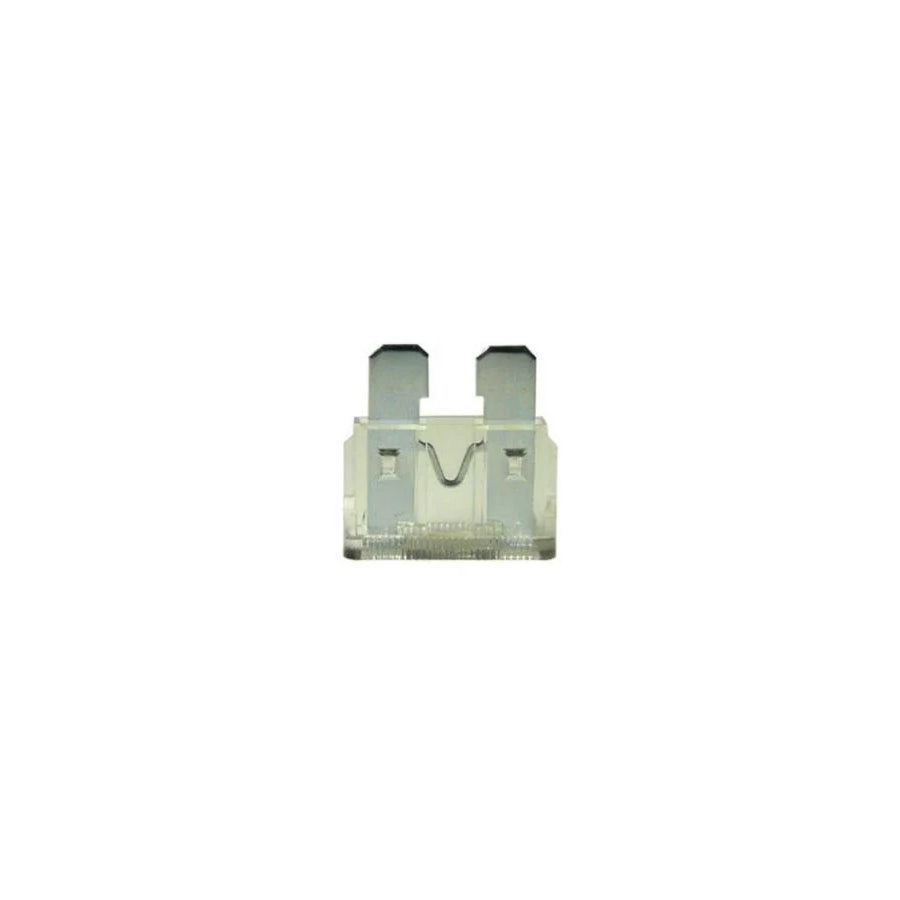 Amio 01337 Fuse Kit