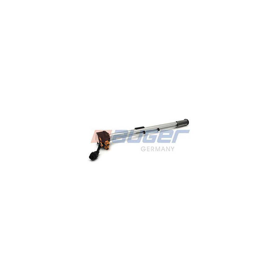 Auger Au 346760-K Boot, Air Suspension