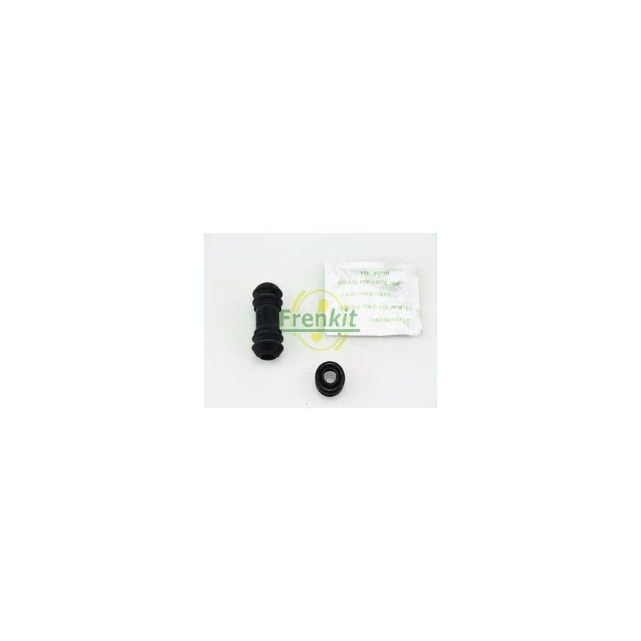 Frenkit 813010 Guide Sleeve Kit, Brake Caliper