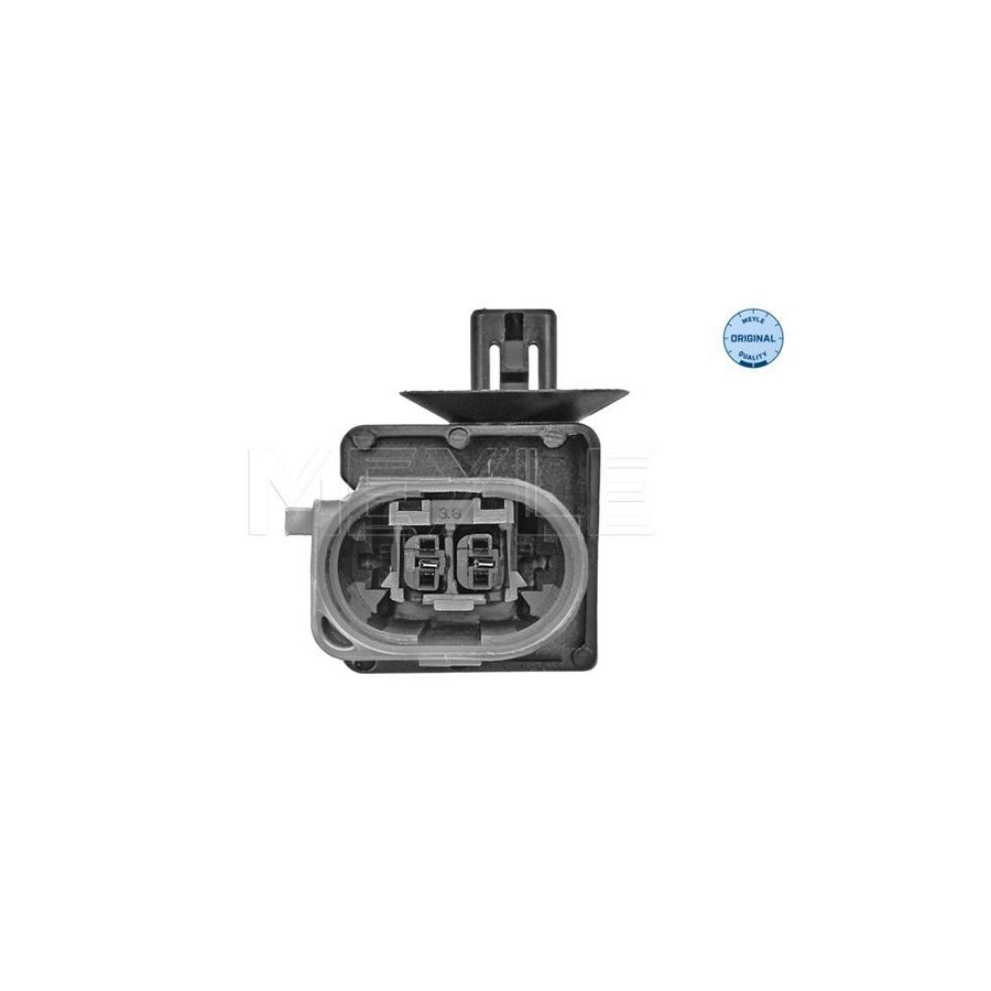 Meyle 114 800 0214 Sensor, Exhaust Gas Temperature