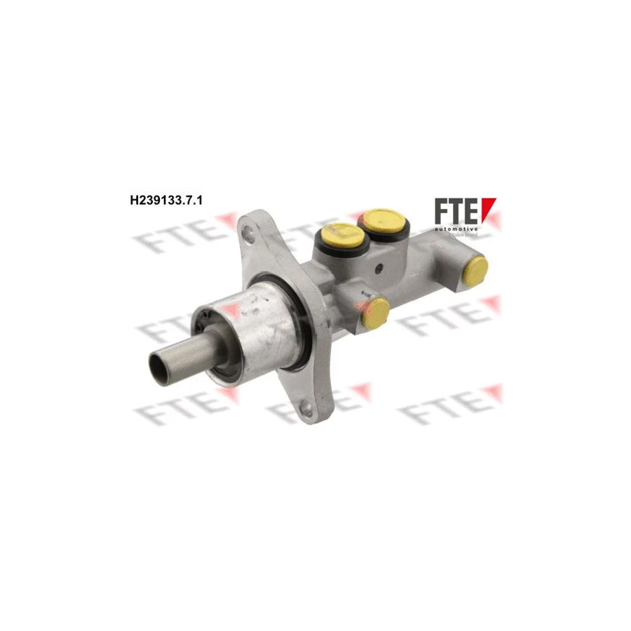 FTE 9220280 Brake Master Cylinder