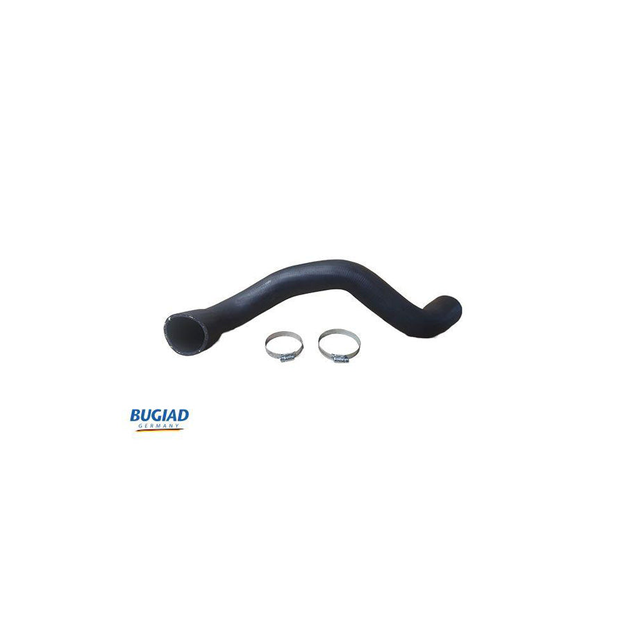 BUGIAD 82275 Charger Intake Hose