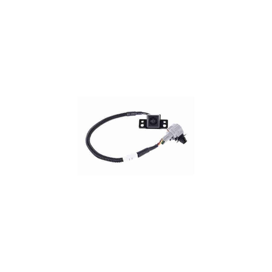 Ackoja A38-74-0053 Reversing Camera | ML Performance US