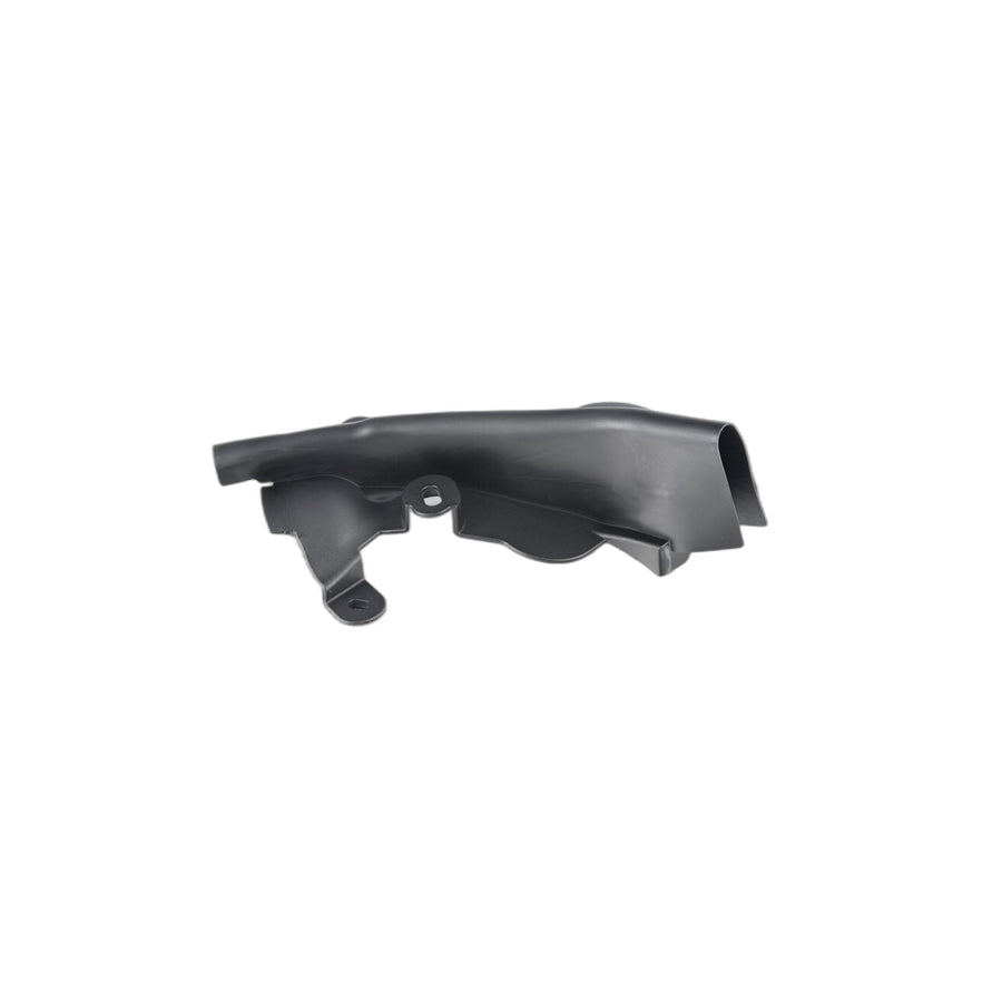 Genuine BMW 51767349601 G14 G30 G16 Gasket Hood Side Left (Inc. 840dX) | ML Performance UK Car Parts
