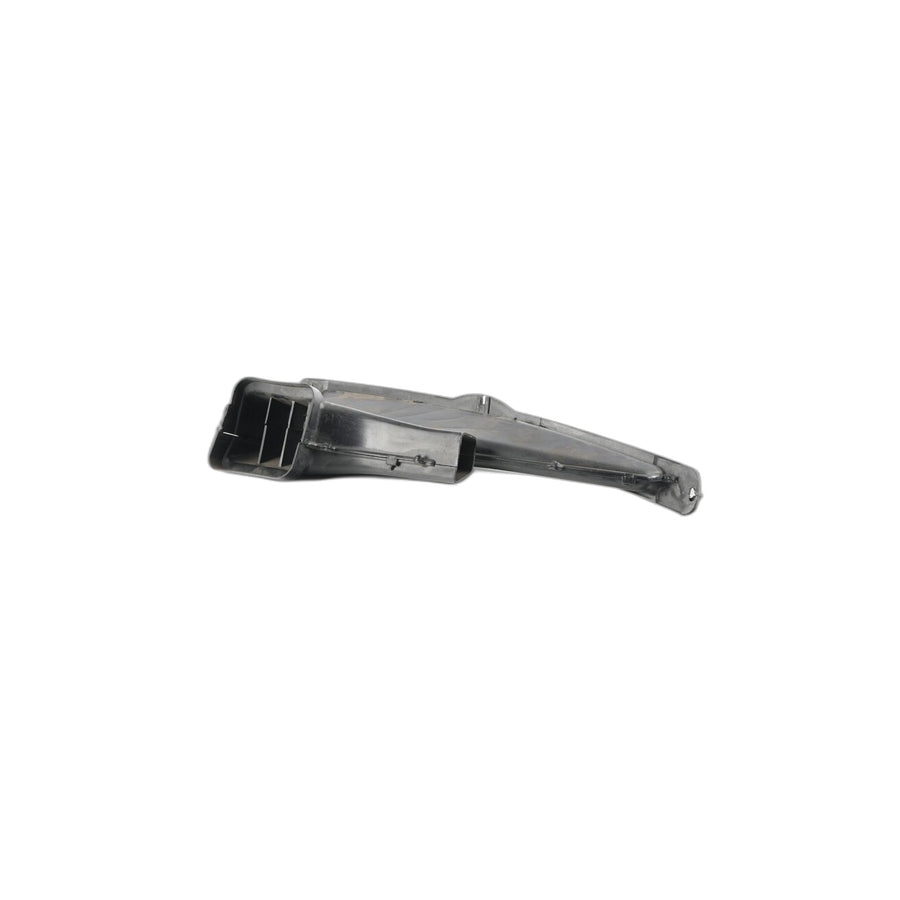 Genuine BMW 51451888231 E30 Defroster Nozzle Left (Inc. 316) | ML Performance US Car Parts