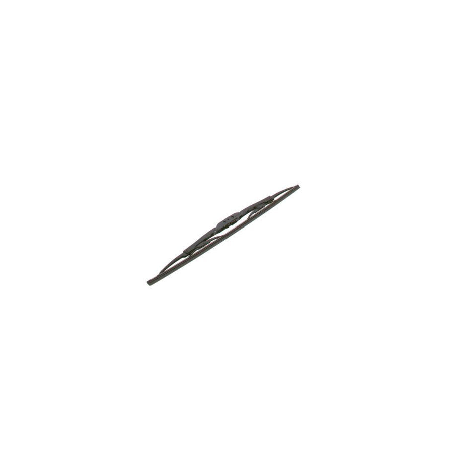 Bosch 3 397 004 361 Wiper Blade | ML Performance US Car Parts