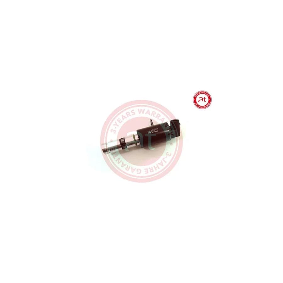 at autoteile germany At11559 Camshaft Adjustment Valve