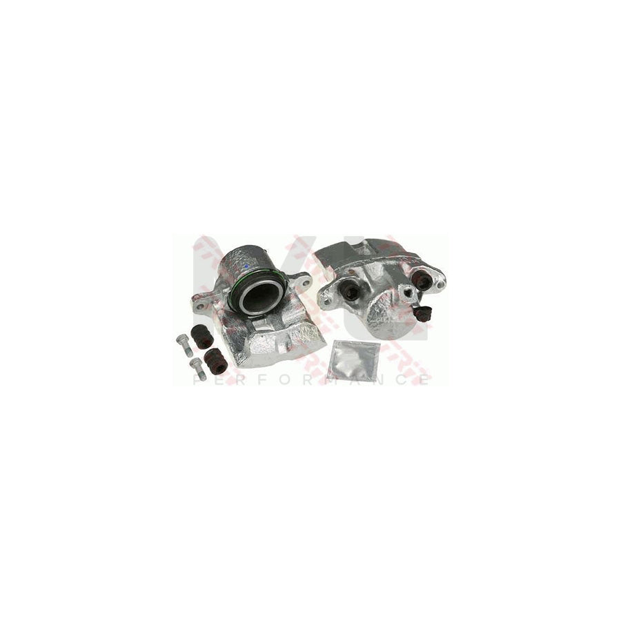 TRW BHW145E Brake Caliper | ML Performance Car Parts