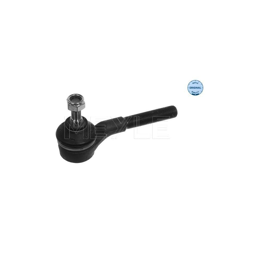 Meyle 16-16 020 7014 Track Rod End For Renault 19