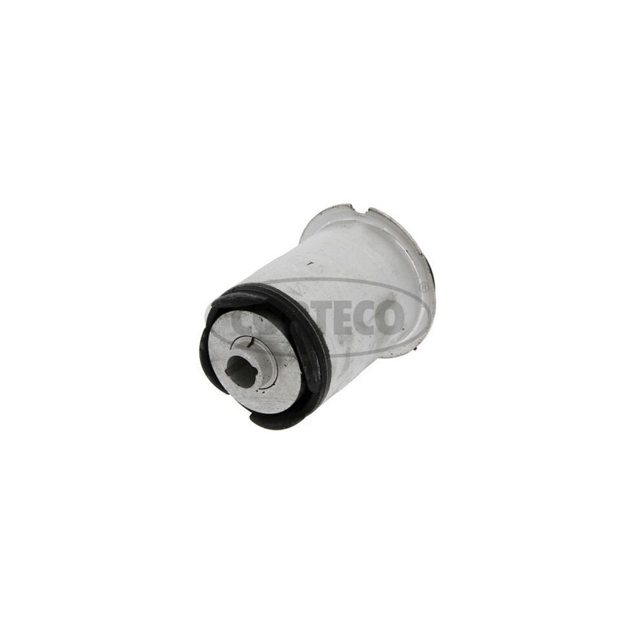 Corteco 49394712 Axle Bush