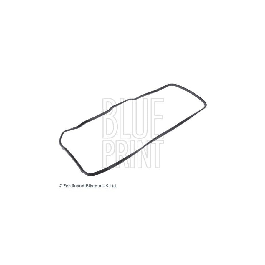 Blue Print Adc46702 Rocker Cover Gasket