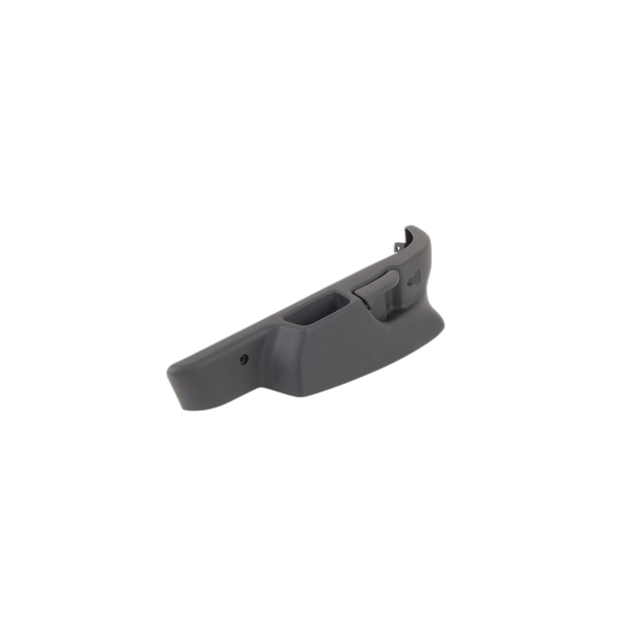 Genuine BMW 52108398246 E36 Covering Outer Right SCHWARZ (Inc. Z3) | ML Performance US Car Parts