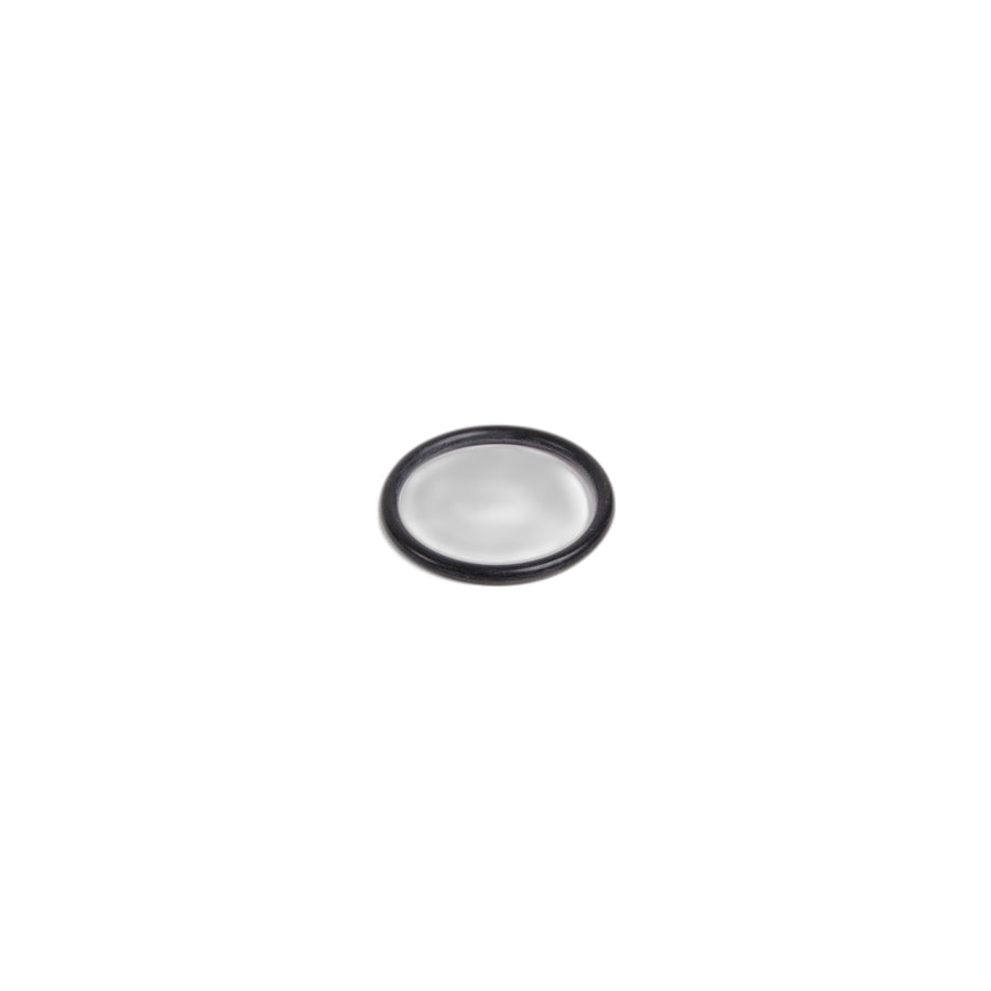 Genuine BMW 11511739691 E34 E36 O-Ring 26,5X2,5 (Inc. Z3 1.8, 316i & 318is) | ML Performance US Car Parts