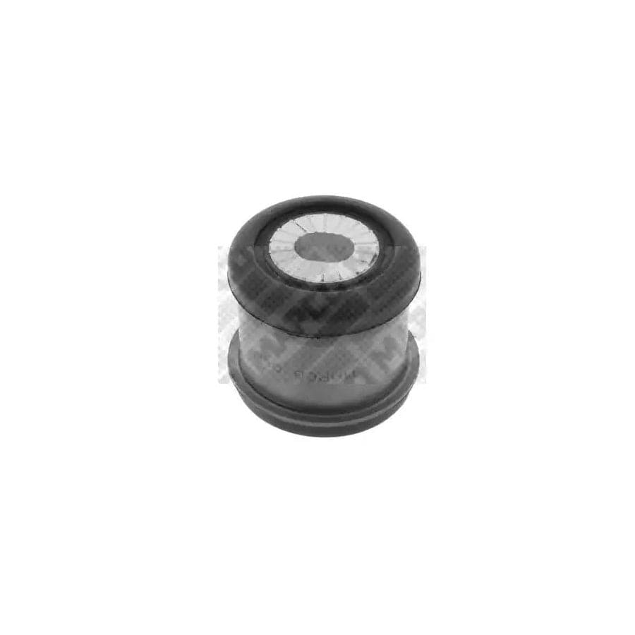Mapco 38810 Axle Bush