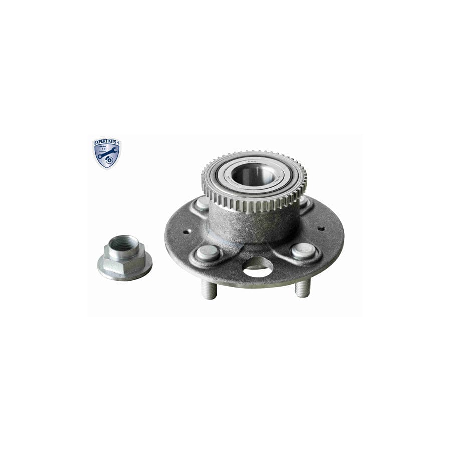 Ackoja A26-0220 Wheel Bearing Kit For Honda Civic | ML Performance US