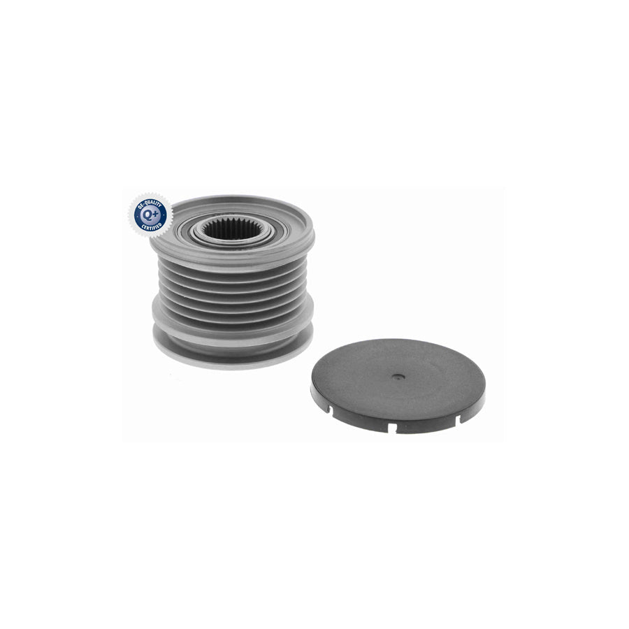 Vemo V30-23-0006 Alternator Freewheel Clutch | ML Performance US Car Parts