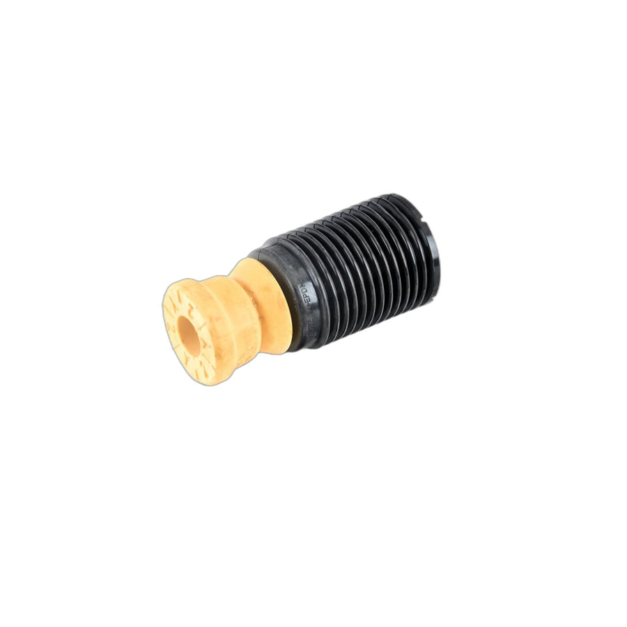 Genuine BMW 33506858508 Auxiliary Damper W.Protective Tube Rear (Inc. i8) | ML Performance US Car Parts