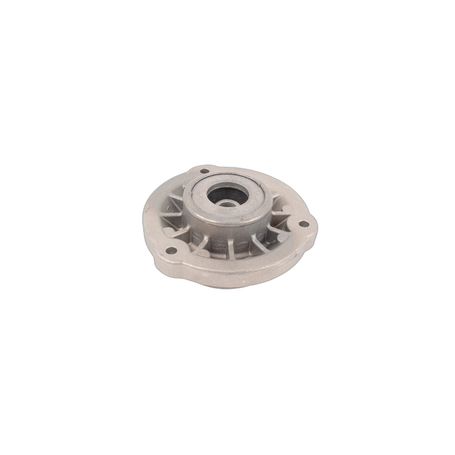 Genuine BMW 33506787178 F25 F26 Guide Support (Inc. X3) | ML Performance US Car Parts