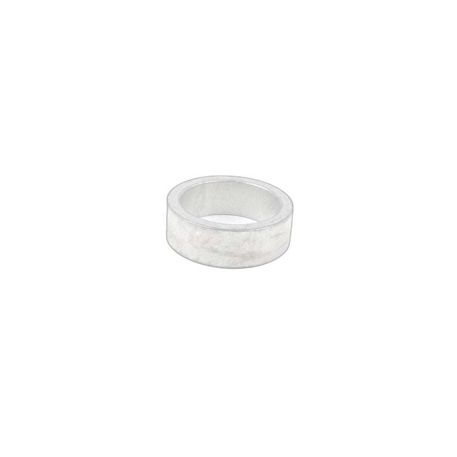 Genuine BMW 32311158478 E39 E53 E52 Backup Ring (Inc. M5) | ML Performance US Car Parts
